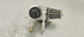 VALVULA EGR CITROEN JUMPY FUGÓN 1.5 HDI 100 FAP 5
