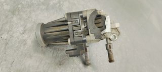 VALVULA EGR CITROEN JUMPY FUGÓN 1.5 HDI 100 FAP 5