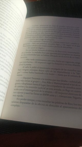 Todo al 21. . ISBN 979-1399150643