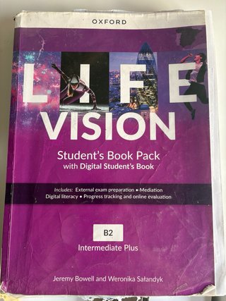 Libros 1 Bachillerato Colegio Claret Sevilla -