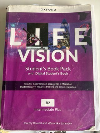 Libros 1 Bachillerato Colegio Claret Sevilla -