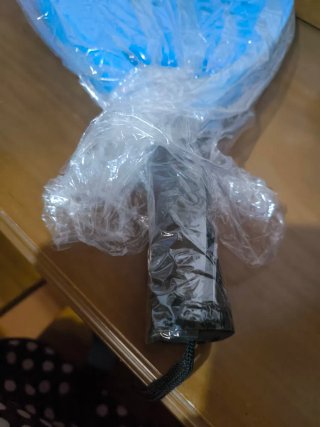 Pala de Pádel DIM Paris + Funda Original