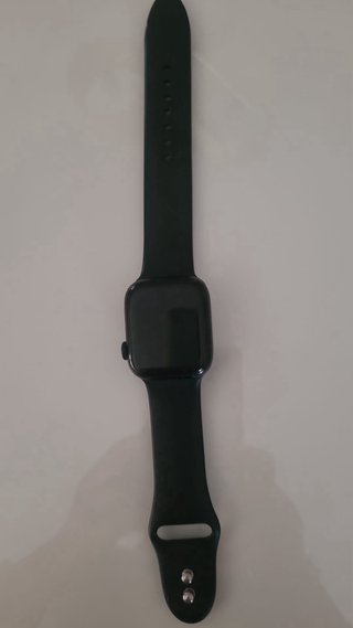 Apple Watch Series 7 41mm GPS