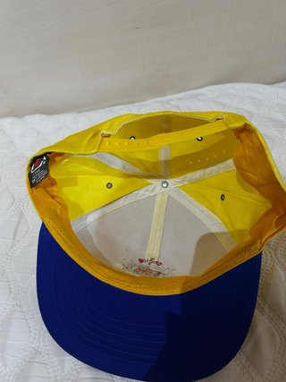 Gorra Gordon's Dry Gin Original vintage