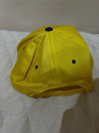 Gorra Gordon's Dry Gin Original vintage