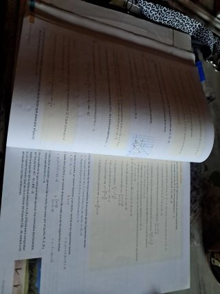 Matemáticas B, 4 secundaria, Revuela