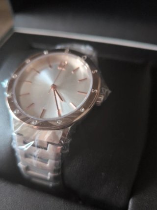 Reloj Hugo Boss Classico Breath 1502646