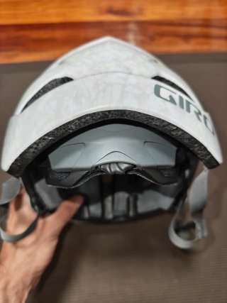 Casco Giro MTB