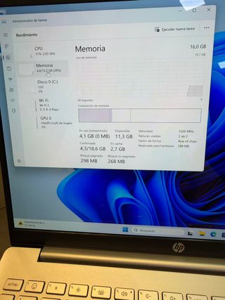 HP Pavilion Plus 14-eh0000sf 14 Intel Core i5