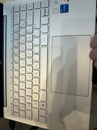 HP Pavilion Plus 14-eh0000sf 14 Intel Core i5