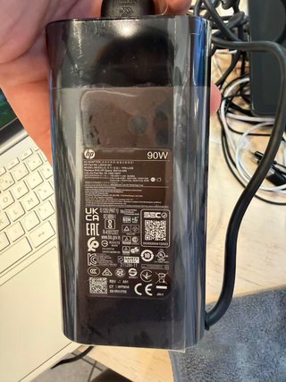 HP Pavilion Plus 14-eh0000sf 14 Intel Core i5
