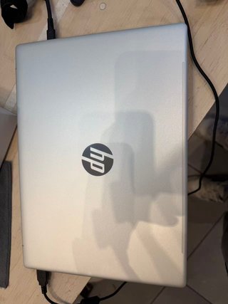 HP Pavilion Plus 14-eh0000sf 14 Intel Core i5