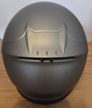 Casco Moto Shoei NXR / RF-1200 Talla L