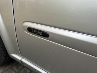 Mercedes-Benz Viano 2.0 CDI Trend Larga
