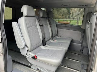 Mercedes-Benz Viano 2.0 CDI Trend Larga