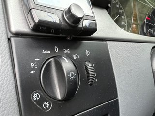 Mercedes-Benz Viano 2.0 CDI Trend Larga
