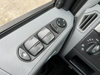 Mercedes-Benz Viano 2.0 CDI Trend Larga