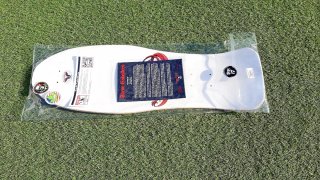 Powell Peralta