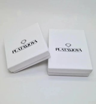 PULSERA SAN BENITO