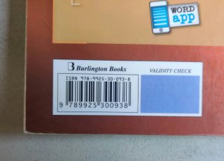 Think Ahead 4⁰ ESO Student's Book - 9789925300938