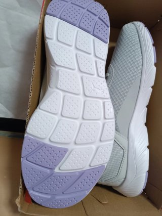 Zapatillas Puma mujer talla 38.5