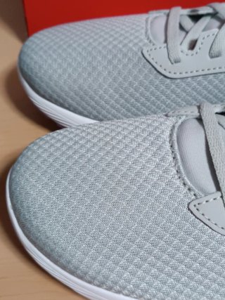Zapatillas Puma mujer talla 38.5