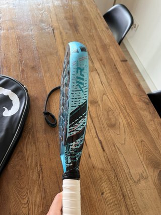 Babolat Air Veron 2024 Pala Padel
