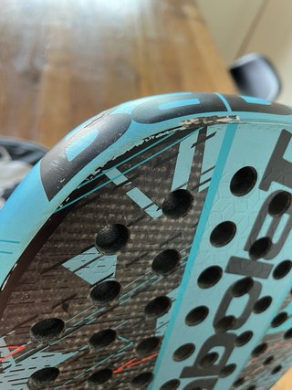 Babolat Air Veron 2024 Pala Padel