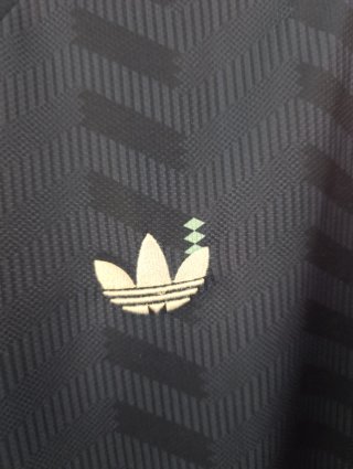 Camiseta Alemania Adidas Talla XXL