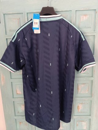 Camiseta Alemania Adidas Talla XXL