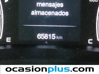 Fiat Tipo 1.3 Multijet Lounge 70 kW (95 CV)