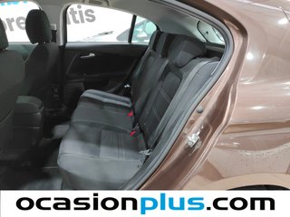 Fiat Tipo 1.3 Multijet Lounge 70 kW (95 CV)