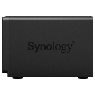 Synology DS620slim NAS