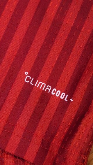 Camiseta Bayern Múnich Adidas 26/27