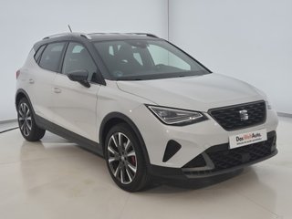 SEAT Arona Fr Special Edition 115 tsi