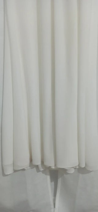 Vestido de Novia Alma Novia 2026