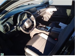 Citroen C5 X Hybrid 225 Feel Pack e-EAT8 165 kW (225 CV)