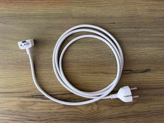 MacBook Pro 2018 Gris Espacial