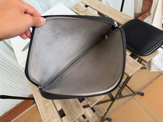 MacBook Pro 2018 Gris Espacial
