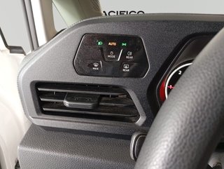Volkswagen Caddy 2.0 TDI 75 kW (102 CV)