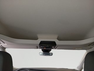 Volkswagen Caddy 2.0 TDI 75 kW (102 CV)