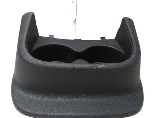Renault 684300001r bandeja posavasos grand 2448121