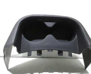 Renault 684300001r bandeja posavasos grand 2448121