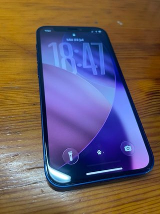 iPhone 12 mini 128GB