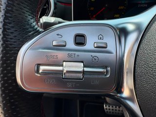Mercedes-Benz Clase A A 180