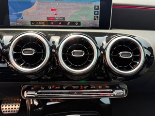 Mercedes-Benz Clase A A 180
