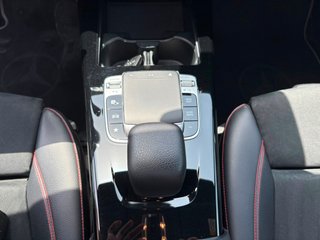 Mercedes-Benz Clase A A 180