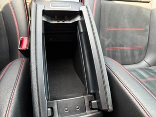 Mercedes-Benz Clase A A 180