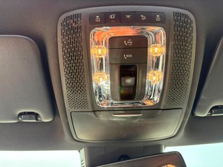 Mercedes-Benz Clase A A 180