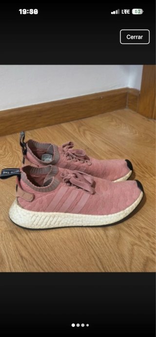 zapatillas